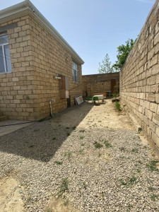 image 377615