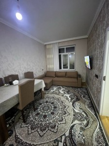 image 377615