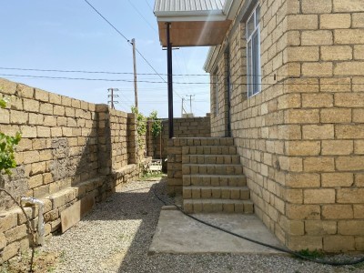 image 377615