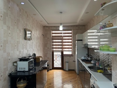 image 377616