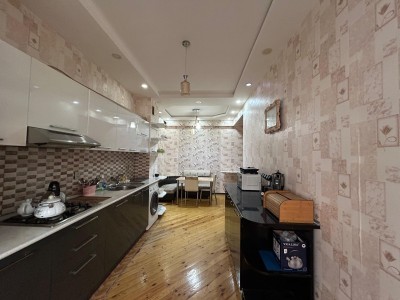 image 377616