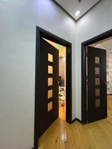 image 377616