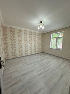image 377617