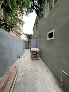 image 377617