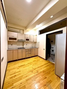 image 377619