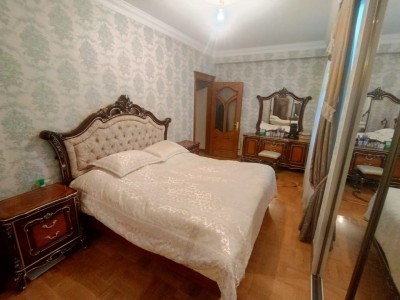 image 377621