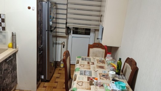 image 377621