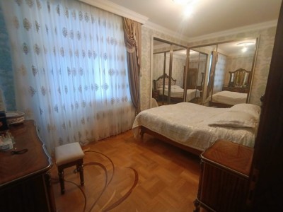 image 377621