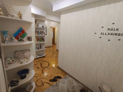 image 377622