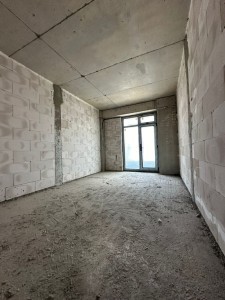 image 377623