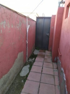 image 377626