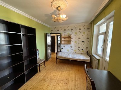 image 377629