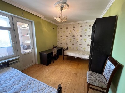 image 377629