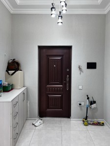 image 377630