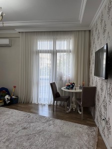 image 377630