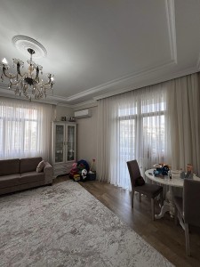 image 377630