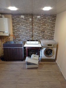 image 377631