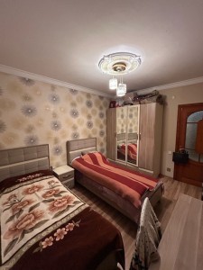 image 377632