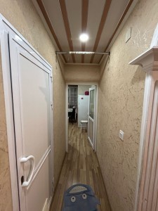 image 377632
