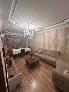 image 377632