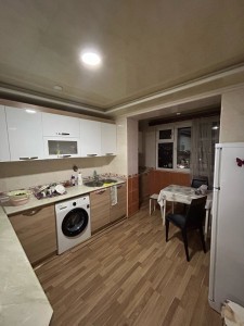 image 377632