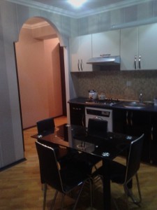 image 377635