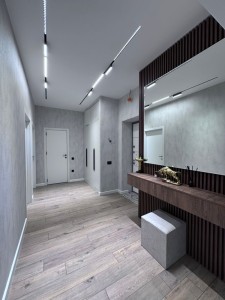 image 377636