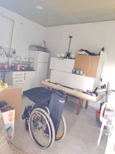 image 377638