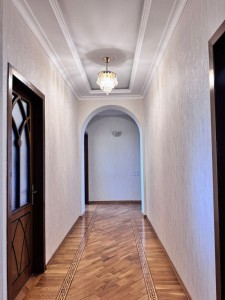 image 377639