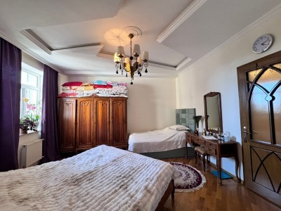 image 377639