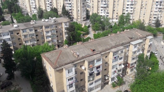 image 377643