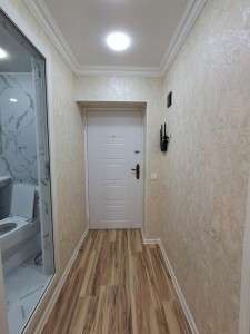 image 377643