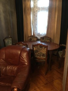 image 377644