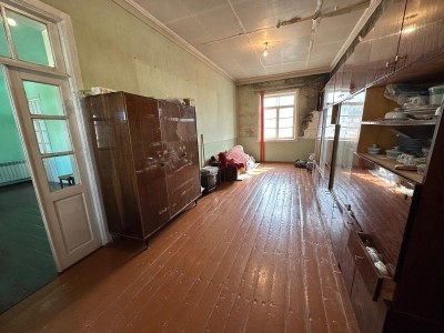 image 377646