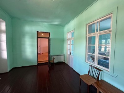 image 377646