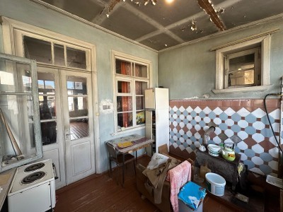 image 377646