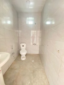 image 377647