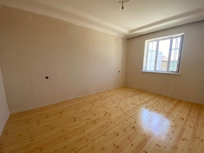 image 377647