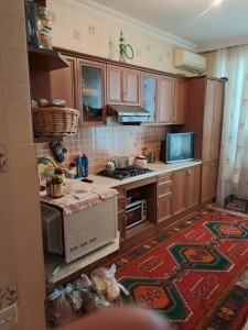 image 377649