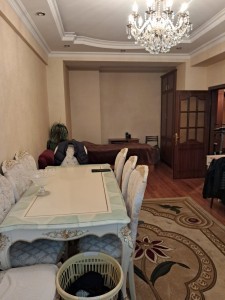 image 377649