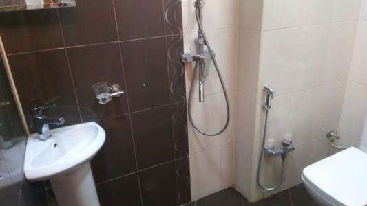 image 377650
