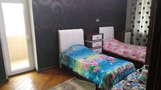 image 377650