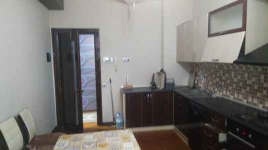 image 377650