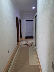 image 377654
