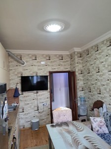 image 377654