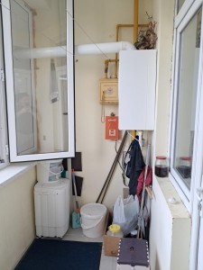 image 377654