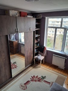 image 377654