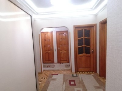 image 377664