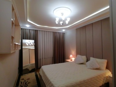 image 377664
