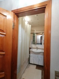 image 377664